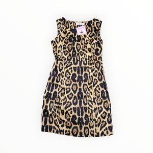 Women's Bella Bella dress size Medium